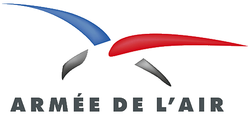 Armée de l'Air