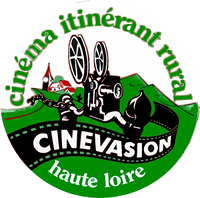 Cinévasion