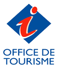 Office de Tourisme de la Communauté d'Agglomération du Puy-en-Velay