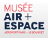 Musée Air et Espace